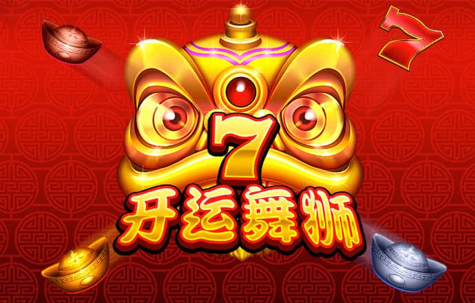 BoB体育官网入口